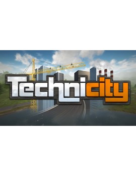 Technicity