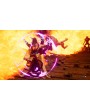 Blind Fate: Edo no Yami