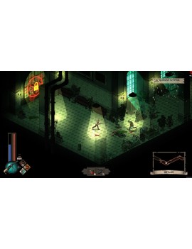 Lovecraft's Untold Stories 2