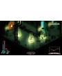 Lovecraft's Untold Stories 2
