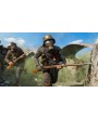 Isonzo