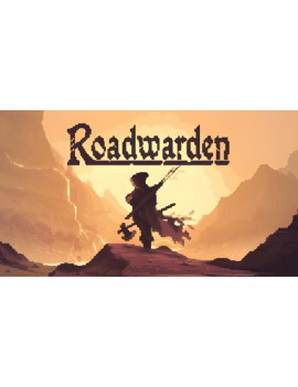 Roadwarden
