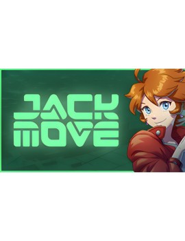 Jack Move