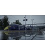Train Sim World 3