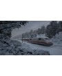 Train Sim World 3 - Deluxe Edition
