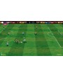 Golazo! 2