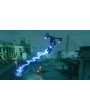 Destroy All Humans! 2 - Reprobed