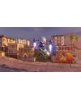 Destroy All Humans! 2 - Reprobed: Dressed to Skill Edition