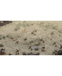 Commandos 2 HD & Commandos 3 HD Remaster Double pack