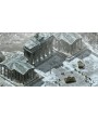 Commandos 3 HD Remaster