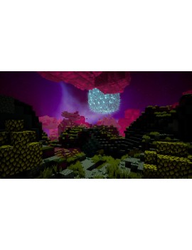 Outerverse
