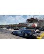 NHRA Championship Drag Racing: Speed for All
