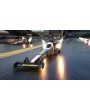 NHRA Championship Drag Racing: Speed for All