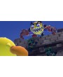 PAC-MAN WORLD Re-PAC