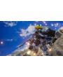 SD Gundam Battle Alliance - Deluxe Edition