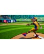 Little League World Series Baseball 2022