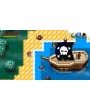 Blossom Tales II: The Minotaur Prince