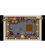 Blossom Tales II: The Minotaur Prince