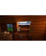 Timberman VR
