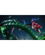 Marvel’s Spider-Man Remastered