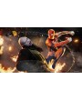 Marvel’s Spider-Man Remastered