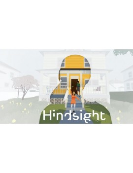 Hindsight