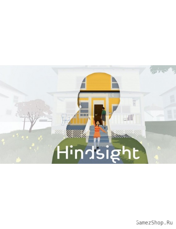 Hindsight