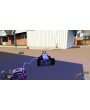 Re-Volt