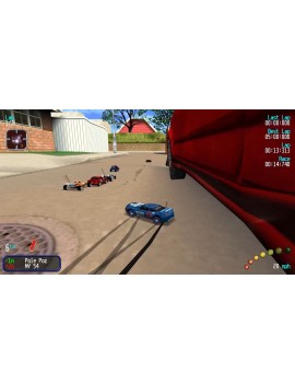 Re-Volt
