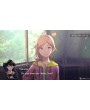Digimon Survive