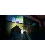 Gravewood High - Chapter 1