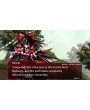 Koumajou Remilia: Scarlet Symphony