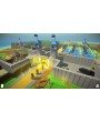 Autonauts vs Piratebots