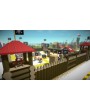 Autonauts vs Piratebots