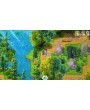 Beasties - Monster Trainer Puzzle RPG