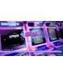 Capcom Arcade 2nd Stadium