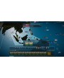 Fleet Commander: Pacific