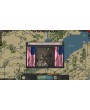 Strategic Command: American Civil War