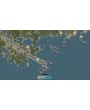 Strategic Command: American Civil War