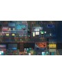 Neon Blight