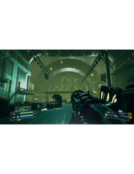 Hollow 2