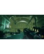 Hollow 2