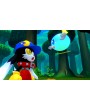 Klonoa Phantasy Reverie Series