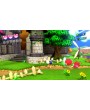 Klonoa Phantasy Reverie Series