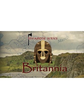 Britannia