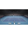 Matchpoint - Tennis Championships
