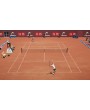 Matchpoint - Tennis Championships Legends Edition