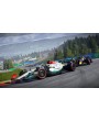 F1 22 ORIGIN (EN/PL/RU)