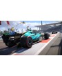 F1 22 ORIGIN (EN/PL/RU)