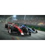 F1 22 ORIGIN (EN/PL/RU)